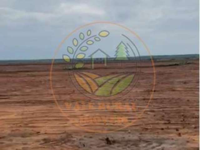 FAZENDA de 714 ALQUEIRES A VENDA EM LAGOA DO TOCANTINS FA00140