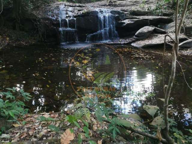 Linda fazenda de 94 alqueires município de santa bárbara de goiás fa00138