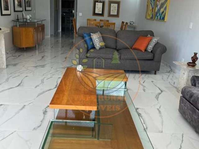 Oportunidade!apartamento de alto padrão em guaruja - ap00019