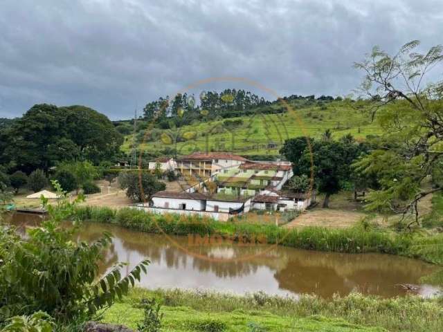 Excelente fazenda de café no oeste de minas gerais! fa00096