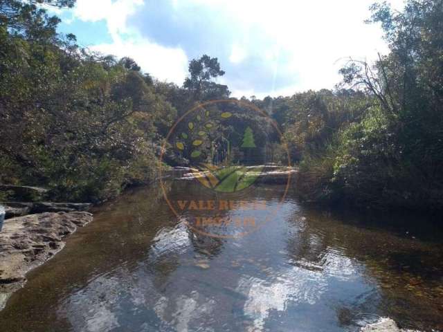 Maravilhosa fazenda no sul de minas com 560 hectares! fa00092