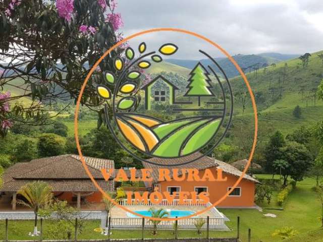 Lindo sitio de seus sonhos em monteiro lobato!!! st00054