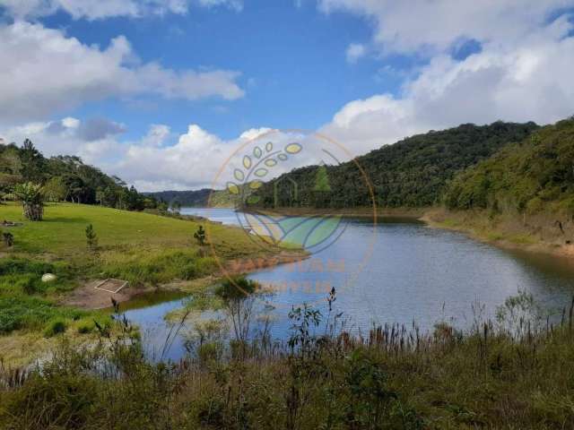 Imperdível! excelente chácara de 8.000 m² em paraibuna, com acesso a represa! estuda permuta! ch00095