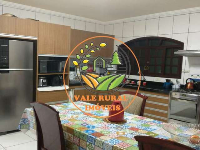 Oportunidade! excelente sobrado no altos da vila paiva com hidromassagem! ca00009