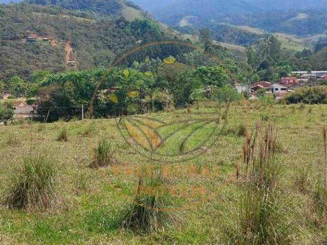 Imperdível! excelente área de 20.000 m² em são francisco xavier! ar00006