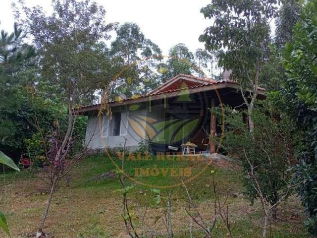 Excelente! chácara de 1.200m², com piscina em jambeiro - sp  ch00290