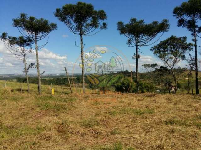 Excelente! ótima área com 7.200m em caçapava- sp  ar00086