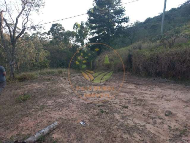 Oportunidade! sitio de 23 hectares em bom jardim de minas - mg  st00189