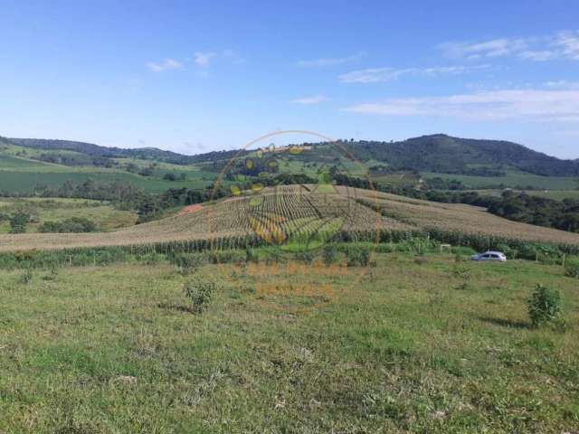 Excelente fazenda de 190 alqueires em pouso alegre - mg  fa00186