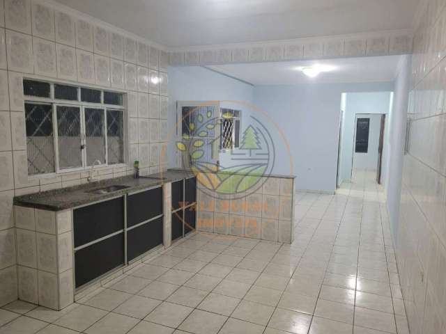 Oportunidade! casa no canindu 2 em são josé dos campos - sp  ca00093