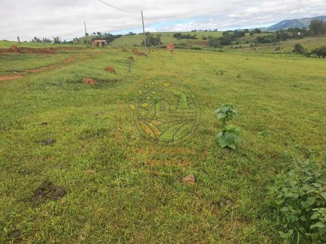 Fazenda em pouso alegre-mg com 150 hectares  fa00206