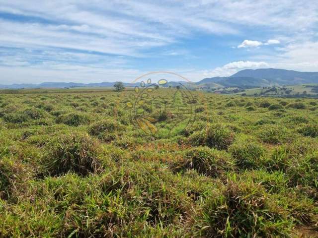 Excelente fazenda em itajubá com 209 hectares  fa00208