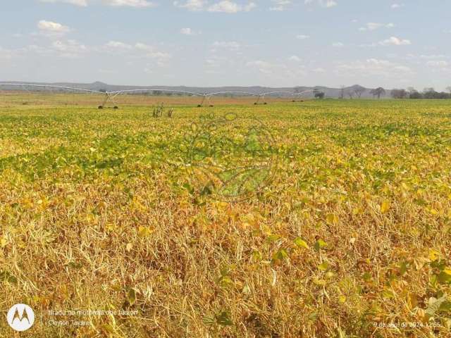 Maravilhosa fazenda de 3000 hectares em buritizeiro - mg  fa00213