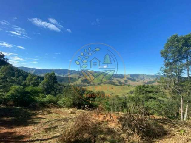 Excelente área com 14 hectares em monteiro lobato - sp  ar00094