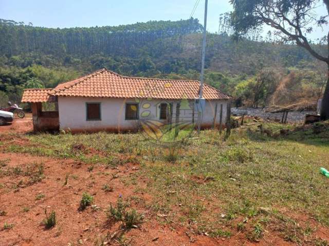 Oportunidade ! sitio de 30 hectares em lima duarte - mg   st00224