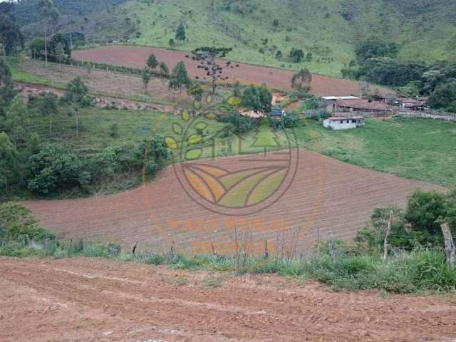 Fazenda com 1080 hectares em carvalhos - mg  fa00230