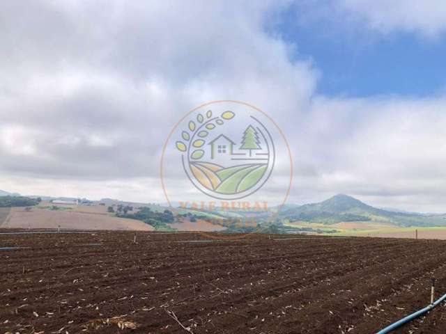 Fazenda de 487 hectares na região de pouso alegre - mg fa00236