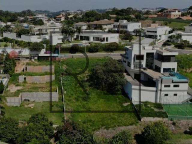 Terreno à venda em Vinhedo, Marambaia, com 1000 m², Sol Vinhedo Village