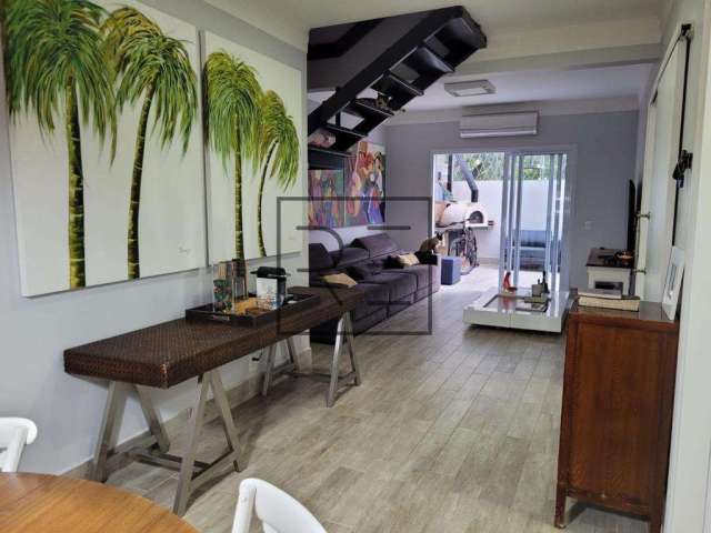 Casa à venda em Campinas, Parque Imperador, com 3 quartos, com 140 m², San Gotardo