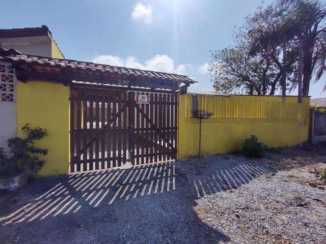 Casa para Venda em Matinhos, Balneario Riviera, 3 dormitórios, 1 suíte, 3 banheiros, 4 vagas