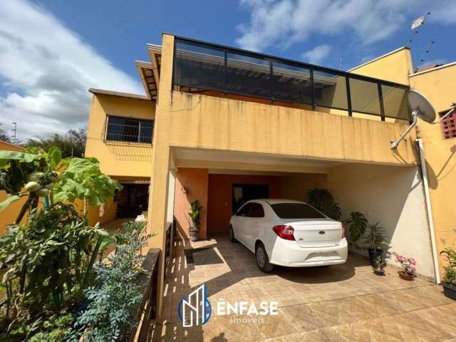 Casa à venda em Igarapé  no bairro Padre Eustáquio