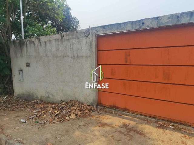 Lote à venda em Igarapé no bairro Vale do Amanhecer