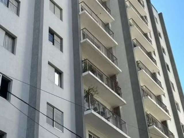 Apartamento alto padrão com 3 Quartos e 3 banheiros à Venda, 105 m² por R$1.200.000