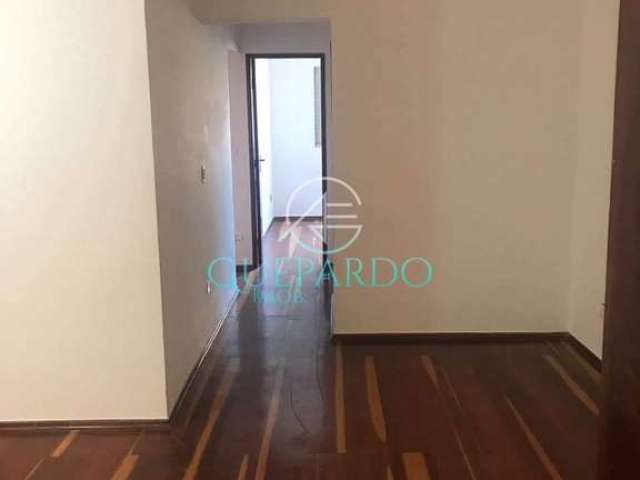 Apartamento à venda no  Centro - Edifício Mercury - Locado - 3 Quartos - 2 Banheiros - Sol da Manhã