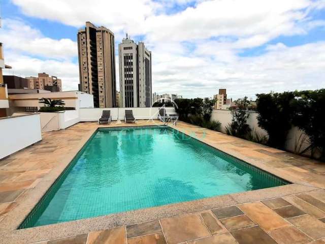 Apartamento à venda,  Edifício  Prince Albert Jardim Higienópolis, Londrina, PR