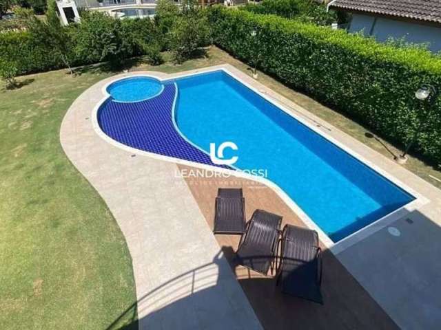 Casa à venda, 270 m² por R$ 1.910.000,00 - Condomínio Residencial Primavera - Salto/SP