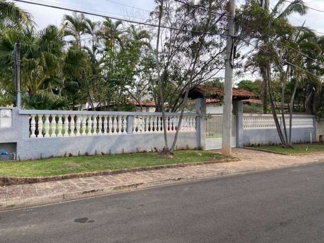 Casa com 2 dormitórios à venda, 100 m² por R$ 850.000,00 - Condomínio Zuleika Jabour - Salto/SP