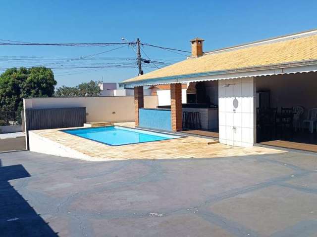 Casa à venda, serra dos sonhos: Invista Agora! São Pedro, SP