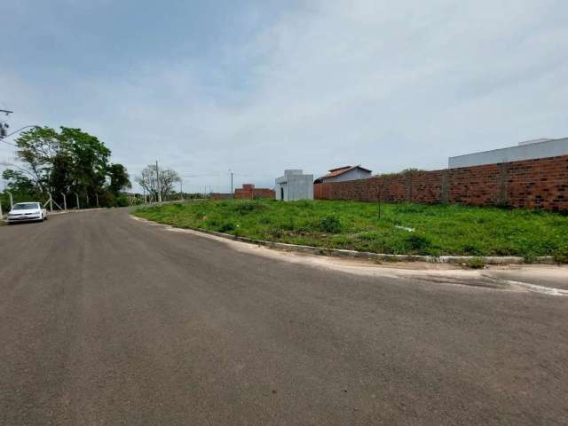 Terreno à venda, Campestre, Piracicaba, SP