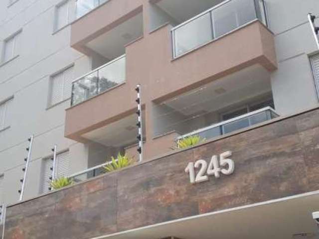 Apartamento (64) para locação, de 03 dormitórios, ótima localização no Glebas Califórnia, Piracicab