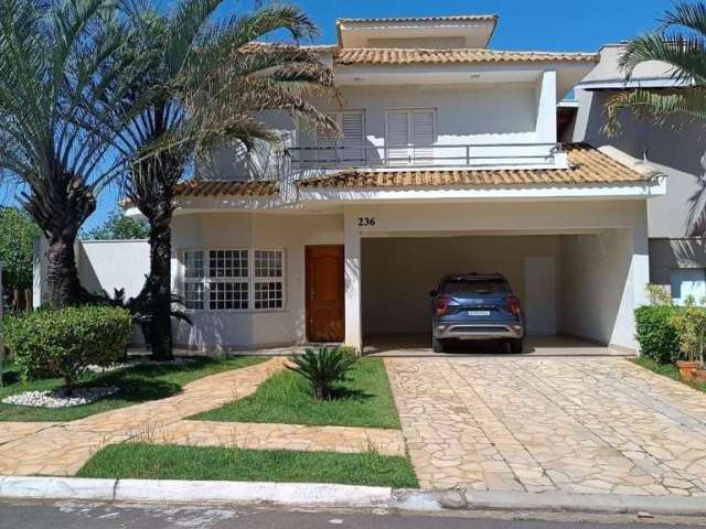 Casa em Condominio para locação, Terras de Piracicaba, Piracicaba, SP