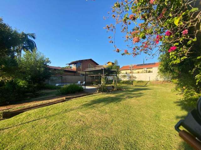 Casa para locação, Colinas do Piracicaba (Ártemis), Piracicaba, SP