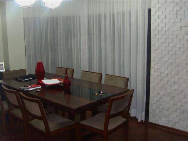 Apartamento com 3 dormitórios à venda, 146 m² por R$ 1.400.000,00 - Vila Clementino - São Paulo/SP