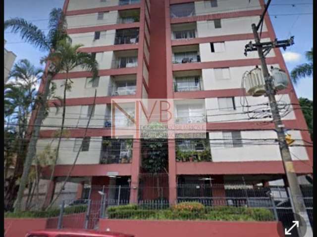 Oportunidade Apartamento em  Vila Gomes - 8 min do metrô Butantã -  São Paulo