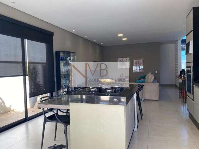 A NVB tem o melhor imóvel no Residencial Phytus para você!