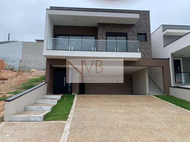 Residencial Phytus: 3 Dormitórios, 1 Suíte por R$ 950.000,00