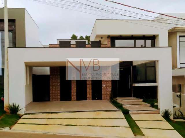 Residencial Phytus: 4 Dormitórios, 1Suíte e 3 Banheiros