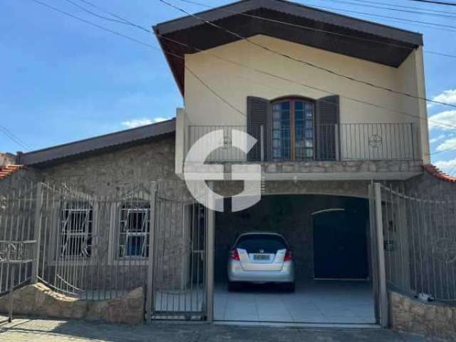 Casa com 3 quartos à venda na Rua dos Eucaliptos, Ieiri, Várzea Paulista, 215 m2 por R$ 1.150.000