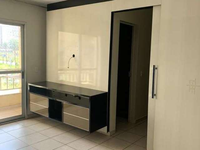 Apartamento com 3 quartos à venda na Avenida Pedro Paulo de Souza 2º Andar, 1750, Setor Goiânia 2, Goiânia por R$ 320.000