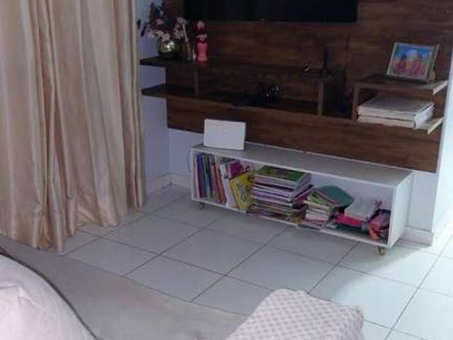 Apartamento com 2 quartos à venda na F63, 2, Setor Faiçalville, Goiânia por R$ 300.000