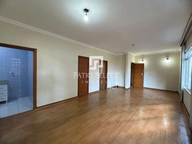 Apartamento com 3 quartos à venda na Rua Visconde do Rio Branco, 1799, Centro, Curitiba por R$ 599.000