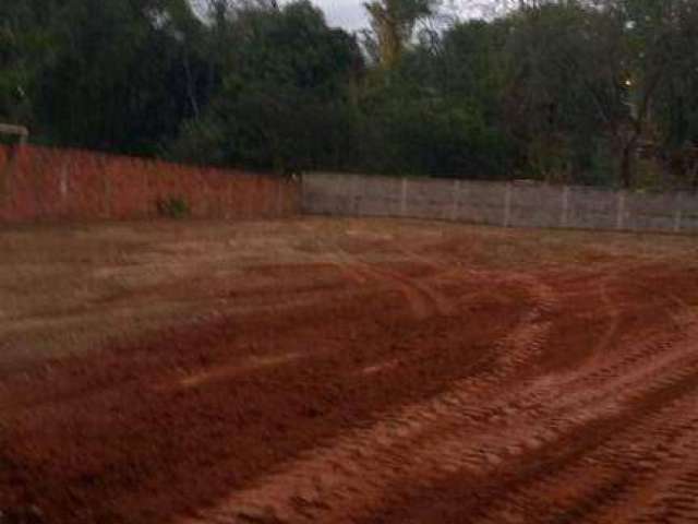 Terreno Residencial à venda, Bom Jardim, Jaguariúna