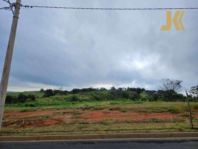 Terreno Condomínio à venda, 250 m² por R$ 210.000