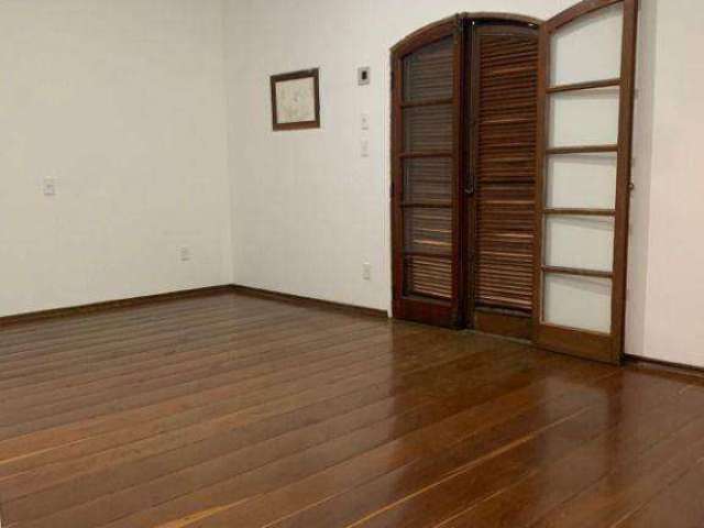 Sala para alugar, 24 m² por R$ 1.300,00/mês - Centro - Jaguariúna/SP