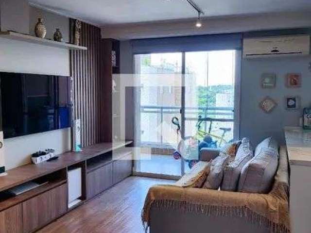 Apartamento, 3 quartos (1 suíte), à venda em São Paulo, 3 vagas