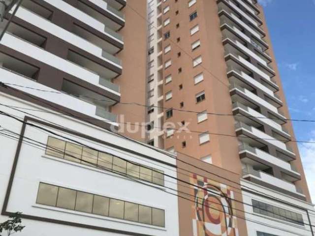 Apartamento 3 dormitórios sendo 1 suíte em barreiros